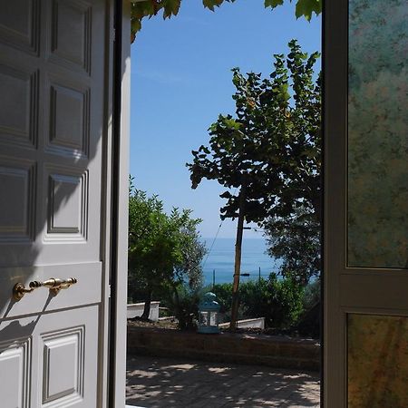 Villa Rosaria ヴァスト 部屋 写真